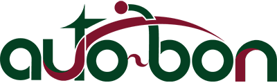 Auto Bon Logo