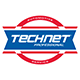 Technet logo