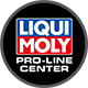 Liquimolly logo