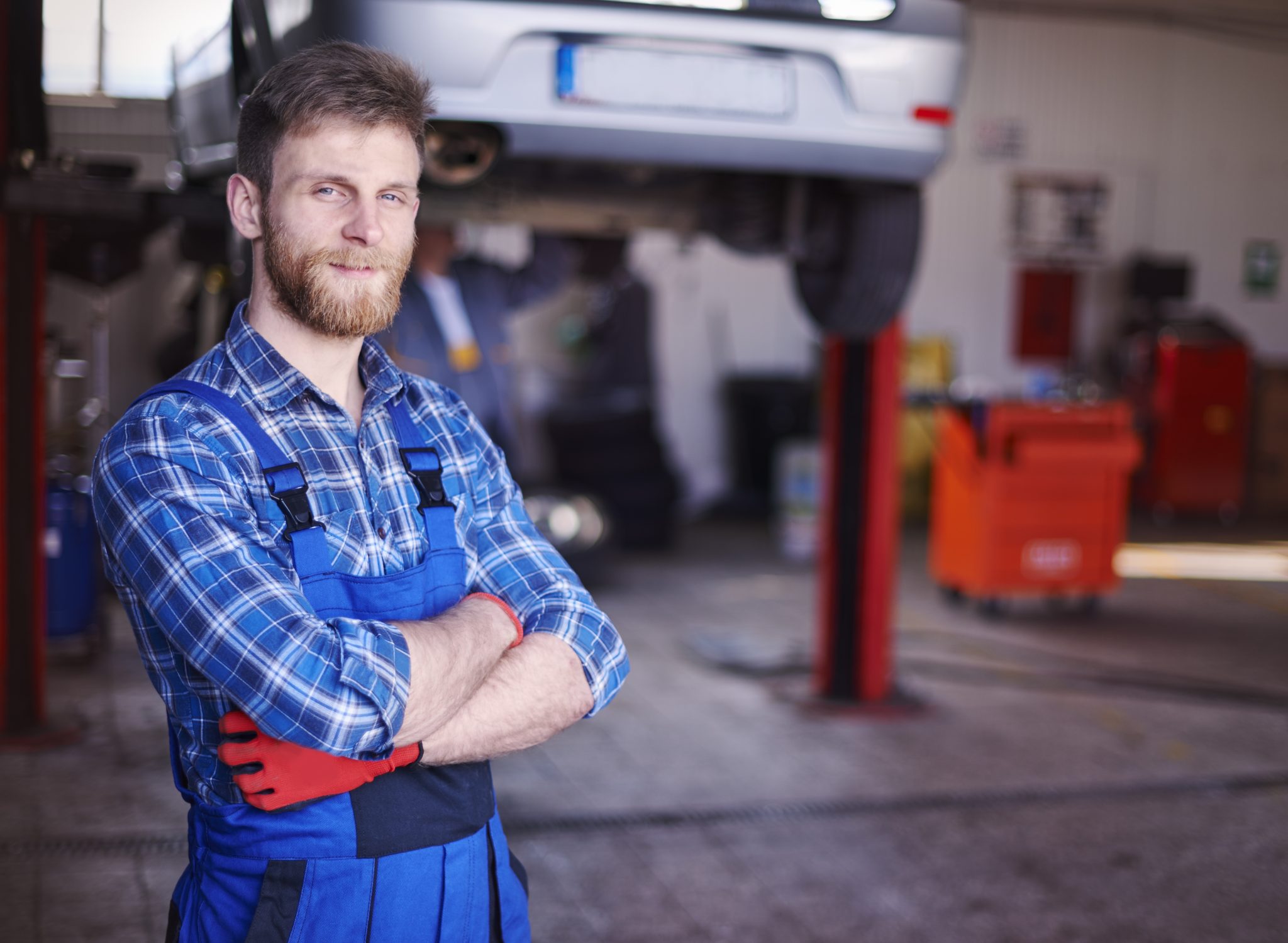 The Importance of Regular Car Maintenance From a Dependable Mechanic