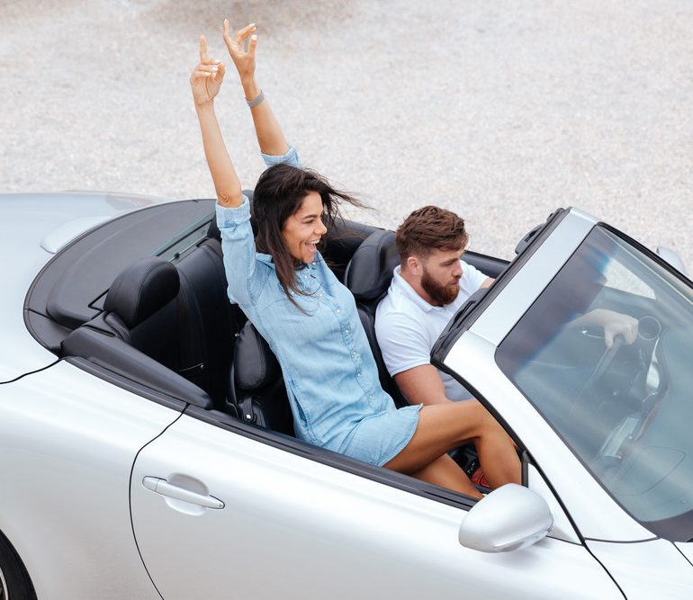 auto repair shops
