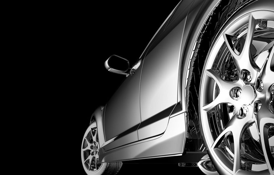 bmw service technicians