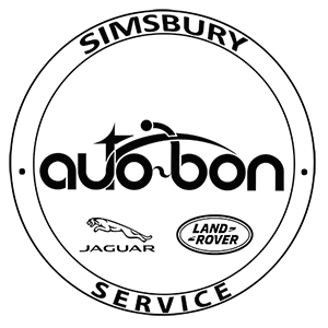 Auto Bon logo