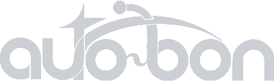 Auto-Bon Inc
