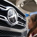 mercedes-benz service center