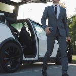 mercedes-benz service