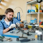 mercedes-benz services