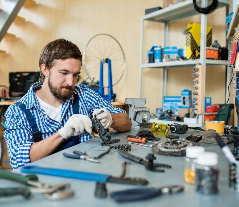 mercedes-benz services