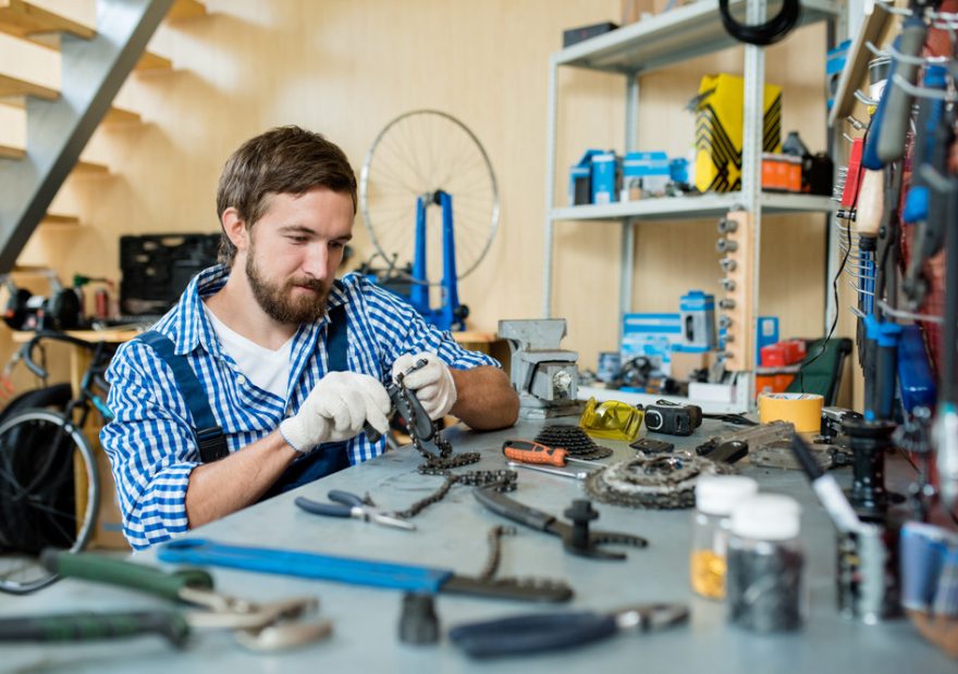 mercedes-benz services