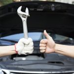 mechanic