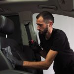 mercedes-benz service center